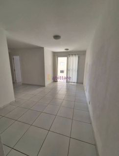 Vendo apartamento no Varandas Grand Park - 78m2 - Nascente