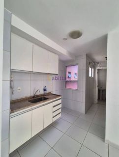 Vendo apartamento no Varandas Grand Park - 78m2 - Nascente