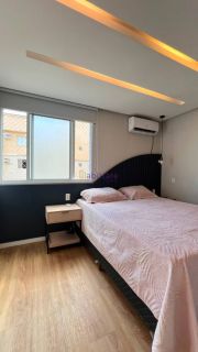 Vendo apartamento com 3 quartos (1 suíte) no Varandas Grand Park - 74m2 - Nascente
