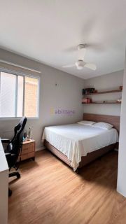 Vendo apartamento com 3 quartos (1 suíte) no Varandas Grand Park - 74m2 - Nascente