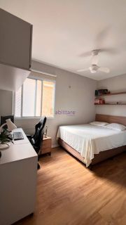 Vendo apartamento com 3 quartos (1 suíte) no Varandas Grand Park - 74m2 - Nascente