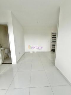 Apartamento NOVO no Condomínio Prime Vinhais, 49m² com 2 quartos (1 suíte)