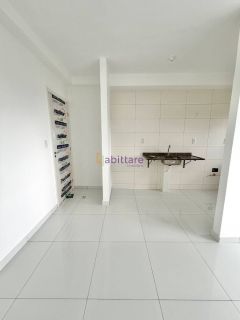 Apartamento NOVO no Condomínio Prime Vinhais, 49m² com 2 quartos (1 suíte)