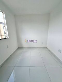 Apartamento NOVO no Condomínio Prime Vinhais, 49m² com 2 quartos (1 suíte)