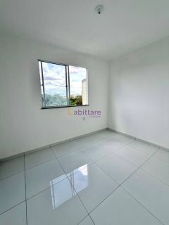 Apartamento NOVO no Condomínio Prime Vinhais, 49m² com 2 quartos (1 suíte)