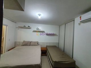FLAT NO CONDOMÍNIO LENÇÓIS PARK EM  BARREIRINHAS