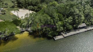 FLAT NO CONDOMÍNIO LENÇÓIS PARK EM  BARREIRINHAS