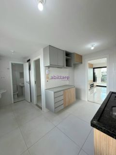 Apartamento no Cidade do Porto de 128m² com 3 suítes - Av. Mário Andreazza