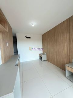 Apartamento no Cidade do Porto de 128m² com 3 suítes - Av. Mário Andreazza