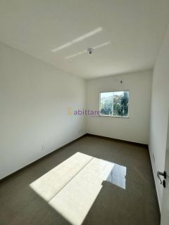 Casa com terreno de 206m² no Condomínio Arco do Triunfo de 4 quartos (1 suíte master com closet)