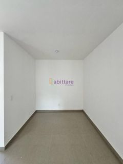 Casa com terreno de 206m² no Condomínio Arco do Triunfo de 4 quartos (1 suíte master com closet)