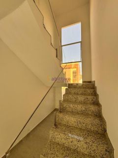 Casa com terreno de 206m² no Condomínio Arco do Triunfo de 4 quartos (1 suíte master com closet)