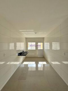 Casa com terreno de 206m² no Condomínio Arco do Triunfo de 4 quartos (1 suíte master com closet)