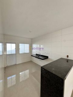 Arco do Triunfo - Casa de 151m² com 4 (suíte master com varanda) + Energia solar no Turu