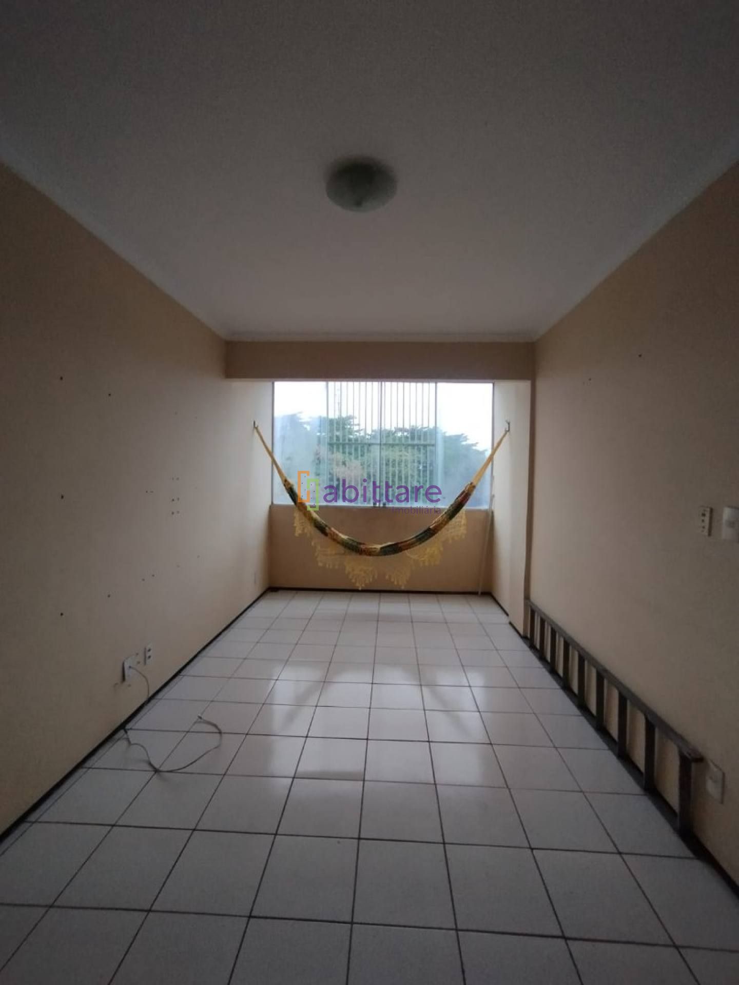 Apartamento no Condomínio dos Cedros de 87m² com 3 quartos (1 suíte)