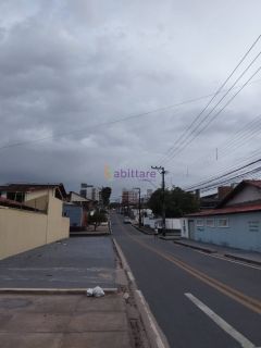 Apartamento no Condomínio dos Cedros de 87m² com 3 quartos (1 suíte)