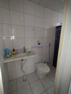 Apartamento no Condomínio dos Cedros de 87m² com 3 quartos (1 suíte)