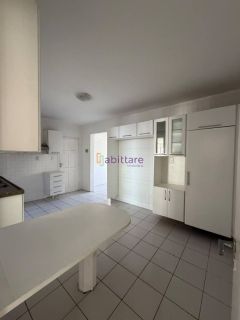 Alugo apartamento no Edificio Lido de 4 suítes - Ponta D´areia
