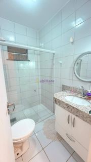 Casa no Condomínio Tupinambá de 130m² com 3 quartos (1 suíte) e 04 vagas de garagem