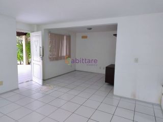 Alugo Casa Duplex no condominio Rio Claro de 350m² - 3 suítes - Olho D´agua