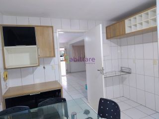 Alugo Casa Duplex no condominio Rio Claro de 350m² - 3 suítes - Olho D´agua