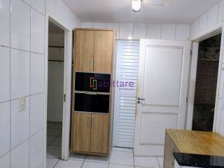 Alugo Casa Duplex no condominio Rio Claro de 350m² - 3 suítes - Olho D´agua