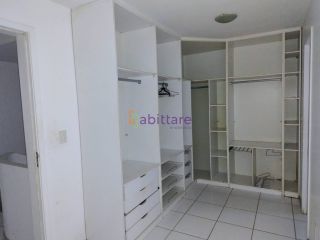 Alugo Casa Duplex no condominio Rio Claro de 350m² - 3 suítes - Olho D´agua