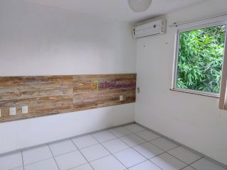 Alugo Casa Duplex no condominio Rio Claro de 350m² - 3 suítes - Olho D´agua