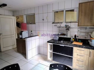 Alugo Casa Duplex no condominio Rio Claro de 350m² - 3 suítes - Olho D´agua