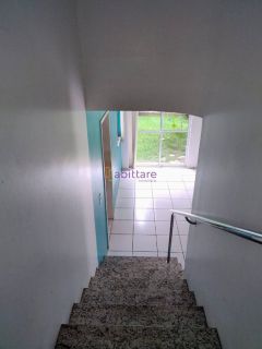 Alugo Casa Duplex no condominio Rio Claro de 350m² - 3 suítes - Olho D´agua