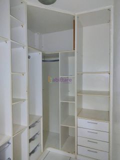 Alugo Casa Duplex no condominio Rio Claro de 350m² - 3 suítes - Olho D´agua