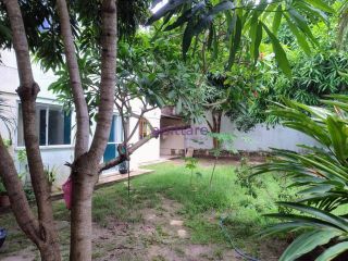 Alugo Casa Duplex no condominio Rio Claro de 350m² - 3 suítes - Olho D´agua