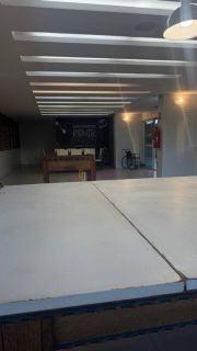 Alugo apartamento no Reserva Renascença de 69m² - 2 quartos -  Renascença