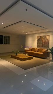 Alugo apartamento no Reserva Renascença de 69m² - 2 quartos -  Renascença