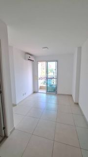Alugo apartamento no Reserva Renascença de 69m² - 2 quartos -  Renascença