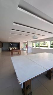 Alugo apartamento no Reserva Renascença de 69m² - 2 quartos -  Renascença