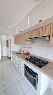 Alugo apartamento no Reserva Renascença de 69m² - 2 quartos -  Renascença