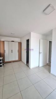 Alugo apartamento no Reserva Renascença de 69m² - 2 quartos -  Renascença