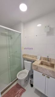 Alugo apartamento no Reserva Renascença de 69m² - 2 quartos -  Renascença