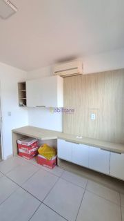 Alugo apartamento no Reserva Renascença de 69m² - 2 quartos -  Renascença