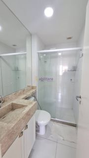 Alugo apartamento no Reserva Renascença de 69m² - 2 quartos -  Renascença