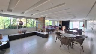 Alugo apartamento no Reserva Renascença de 69m² - 2 quartos -  Renascença