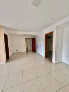 Alugo apartamento no Classic Home de 200m² (4 suítes) Com vista mar