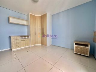 Alugo apartamento no Classic Home de 200m² (4 suítes) Com vista mar