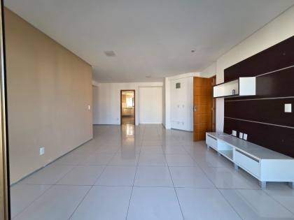 Alugo apartamento no Classic Home de 200m² (4 suítes) Com vista mar