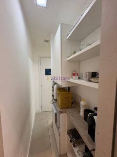 VENDO | CLÍNICA MOBILIADA NO EMPRESARIAL JARACATY | 80m² | SÃO LUÍS