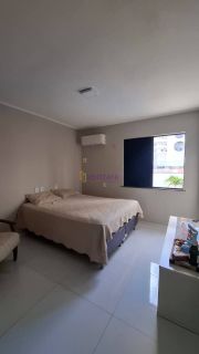 Alugo apartamento no José Gonçalo de 180m² com 4 quartos (2 suítes) mobiliado - Renascença