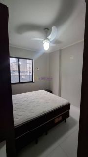 Alugo apartamento no José Gonçalo de 180m² com 4 quartos (2 suítes) mobiliado - Renascença