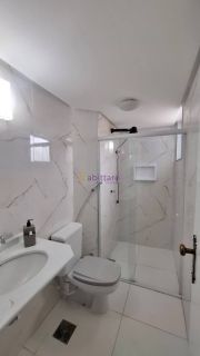 Alugo apartamento no José Gonçalo de 180m² com 4 quartos (2 suítes) mobiliado - Renascença