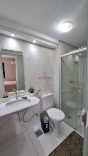 Alugo apartamento no José Gonçalo de 180m² com 4 quartos (2 suítes) mobiliado - Renascença
